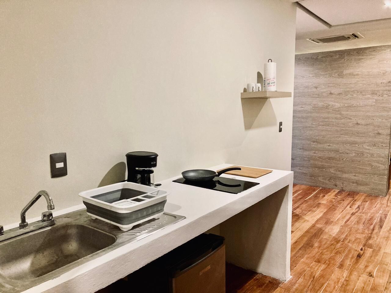 Photo - Jack and Jill Room