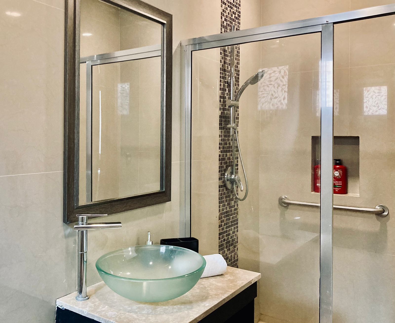 Photo - Jack and Jill Room