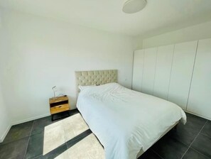 1 habitación y wifi gratis