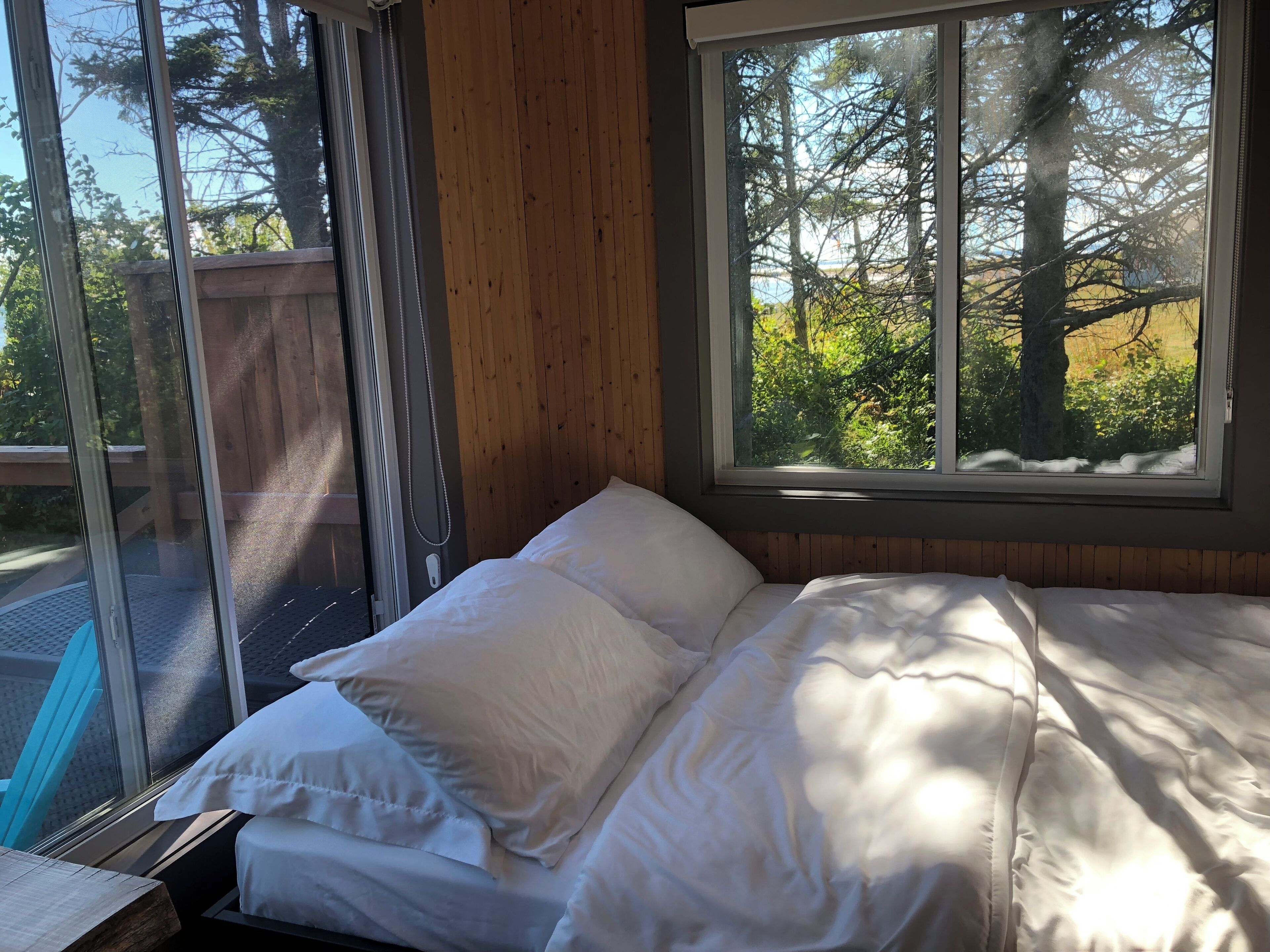 1 dormitorio, wifi gratis, ropa de cama