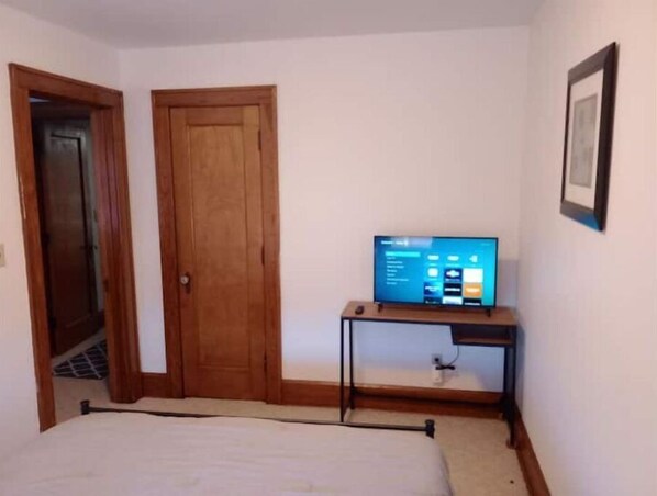 1 quarto