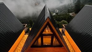 Eksteriør