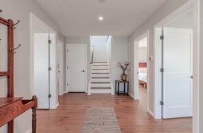 Interior - The Anchorage Cape May (Cape May)