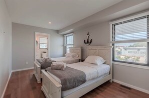 Room - The Anchorage Cape May (Cape May)