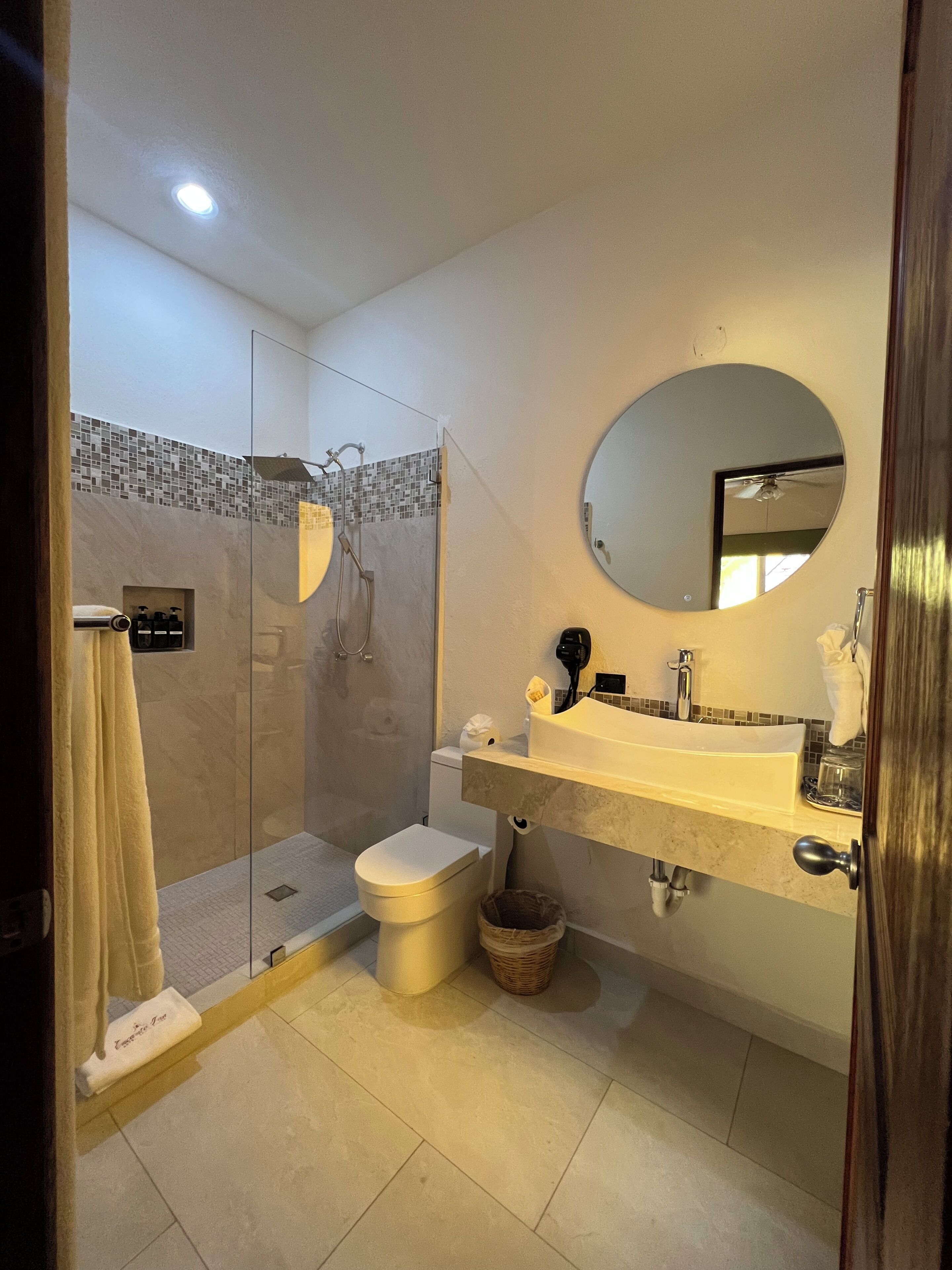 Foto - El Encanto Inn & Suites