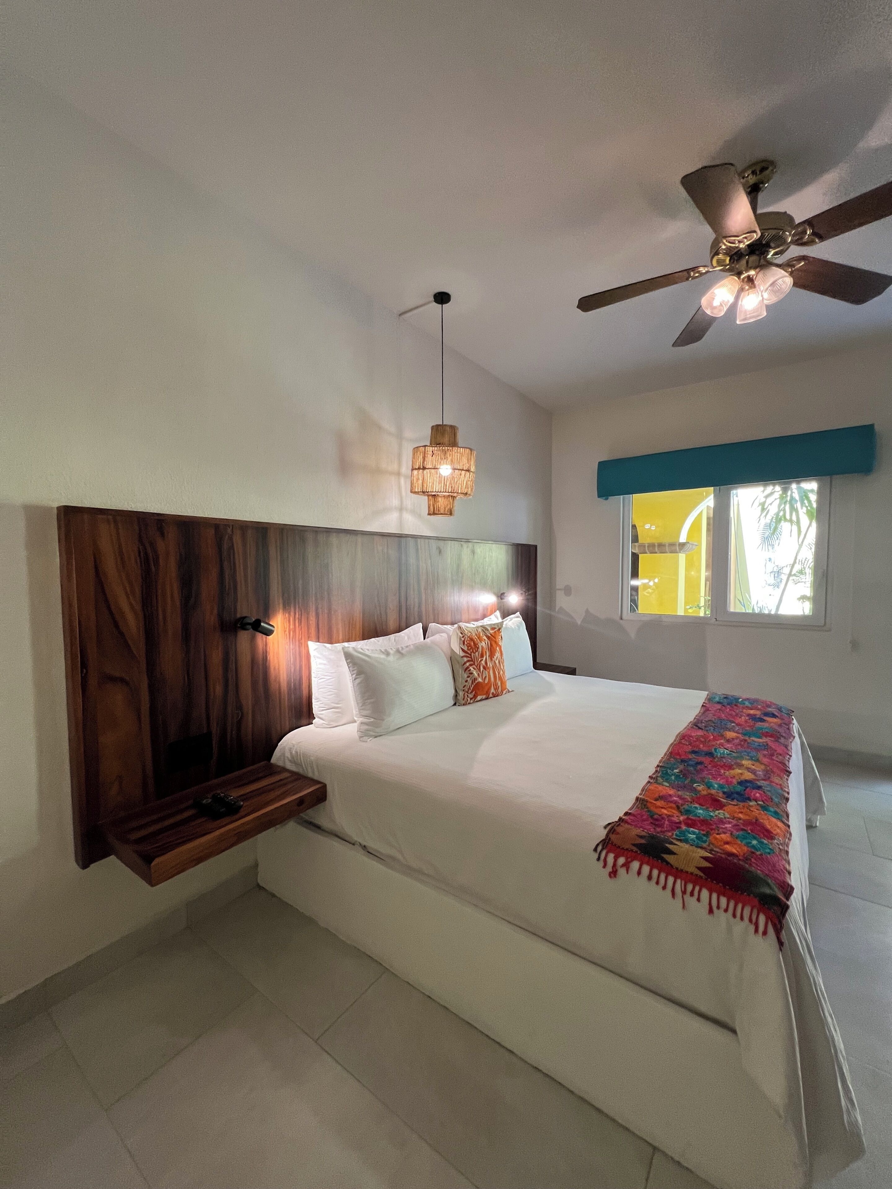 Foto - El Encanto Inn & Suites