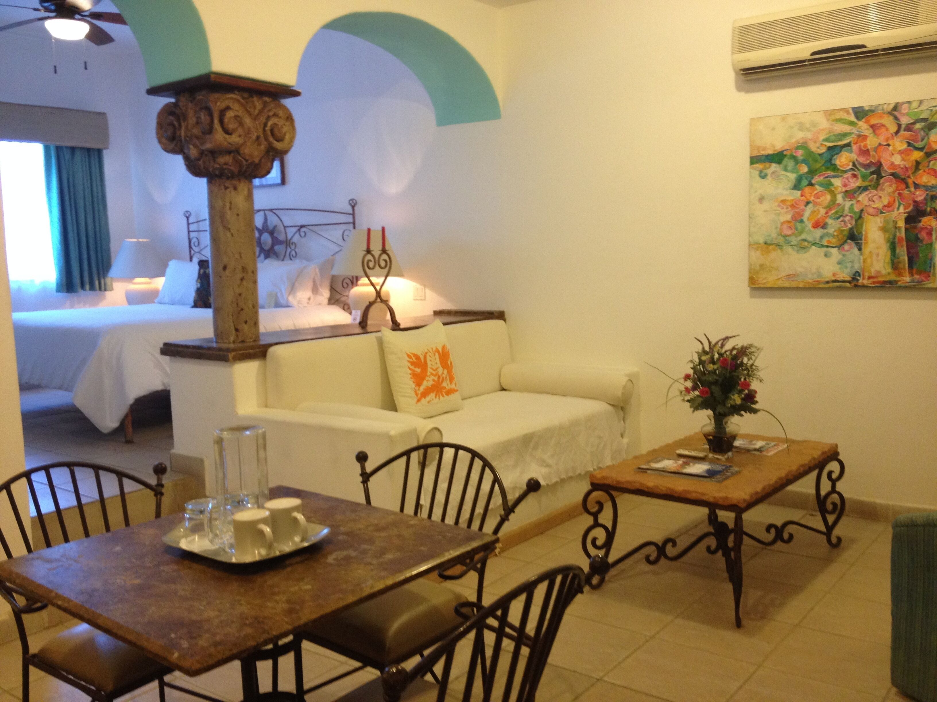 Photo - El Encanto Inn & Suites