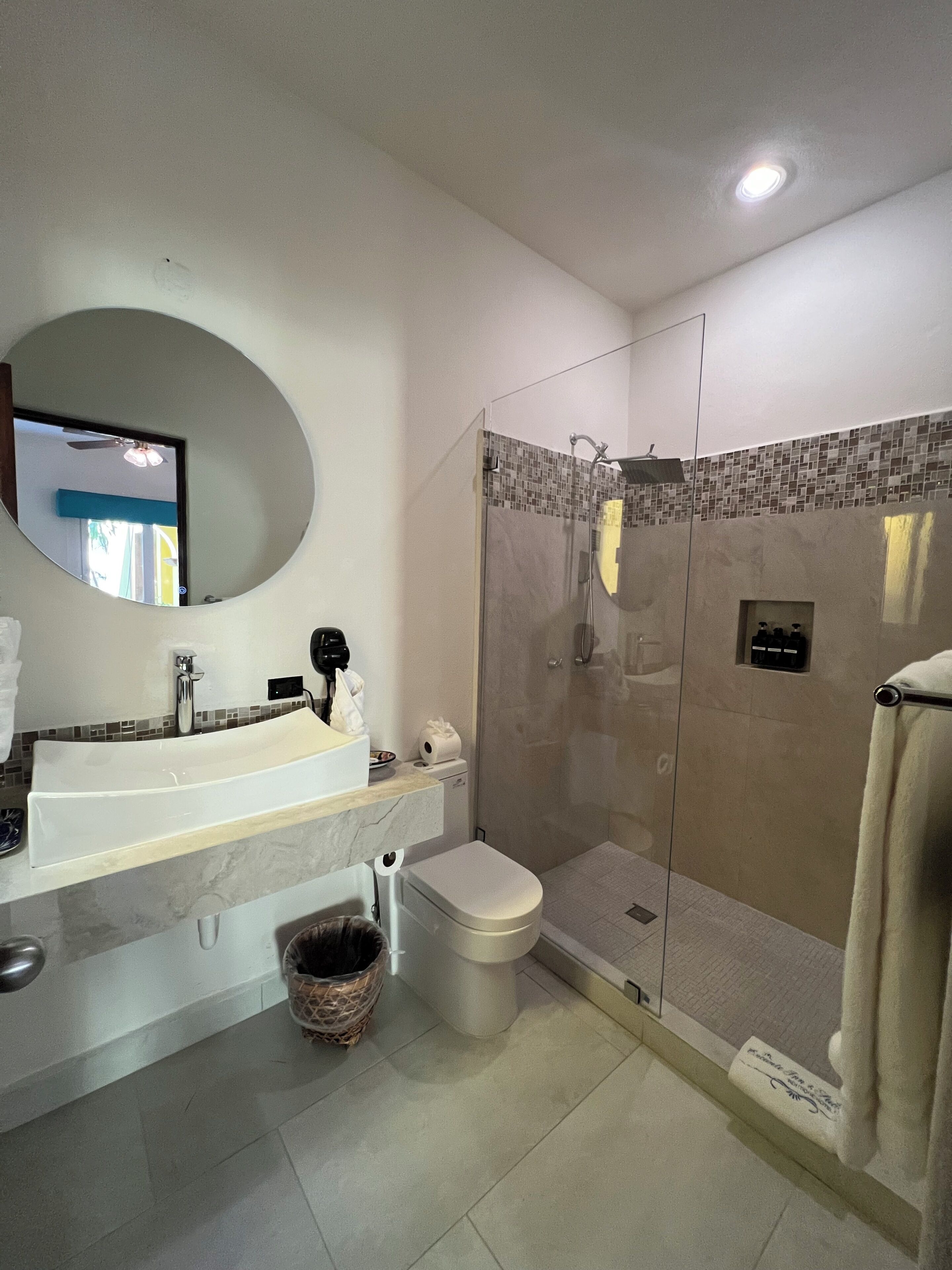 Foto - El Encanto Inn & Suites