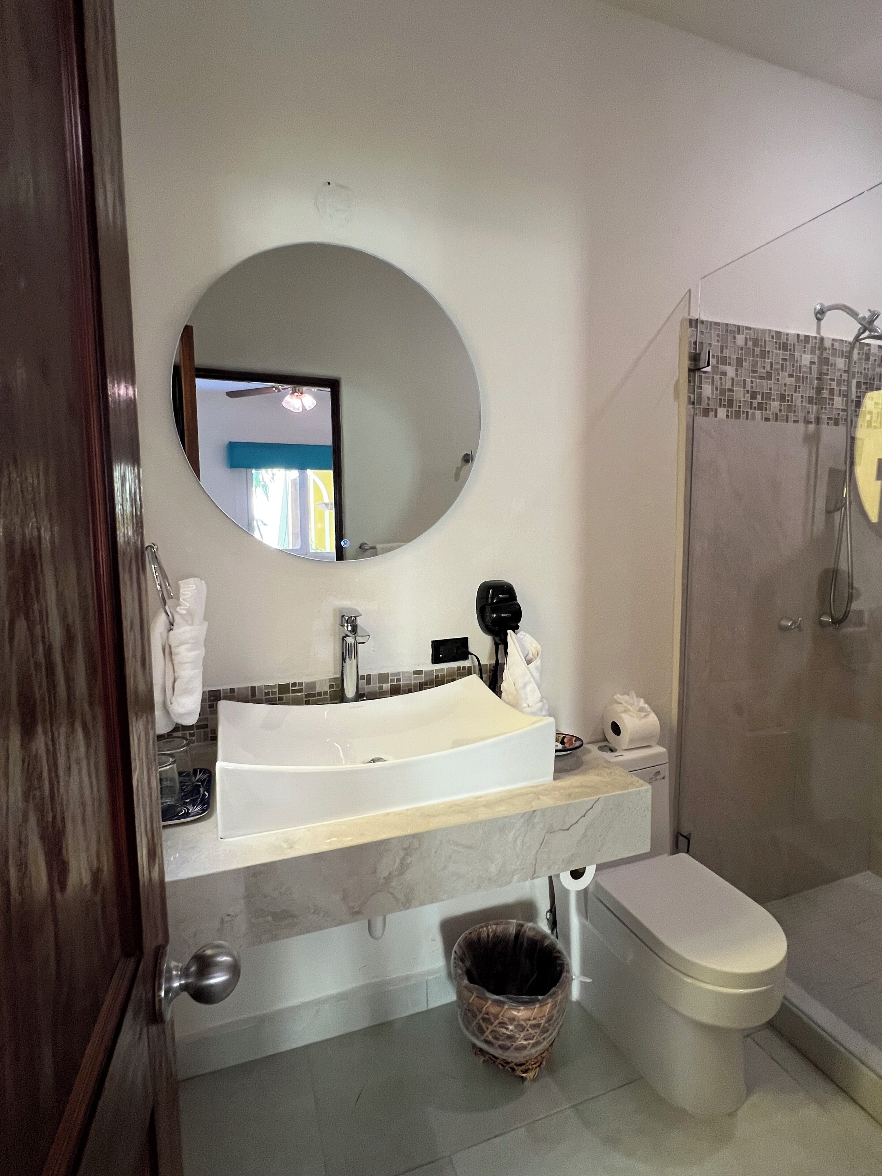 Foto - El Encanto Inn & Suites
