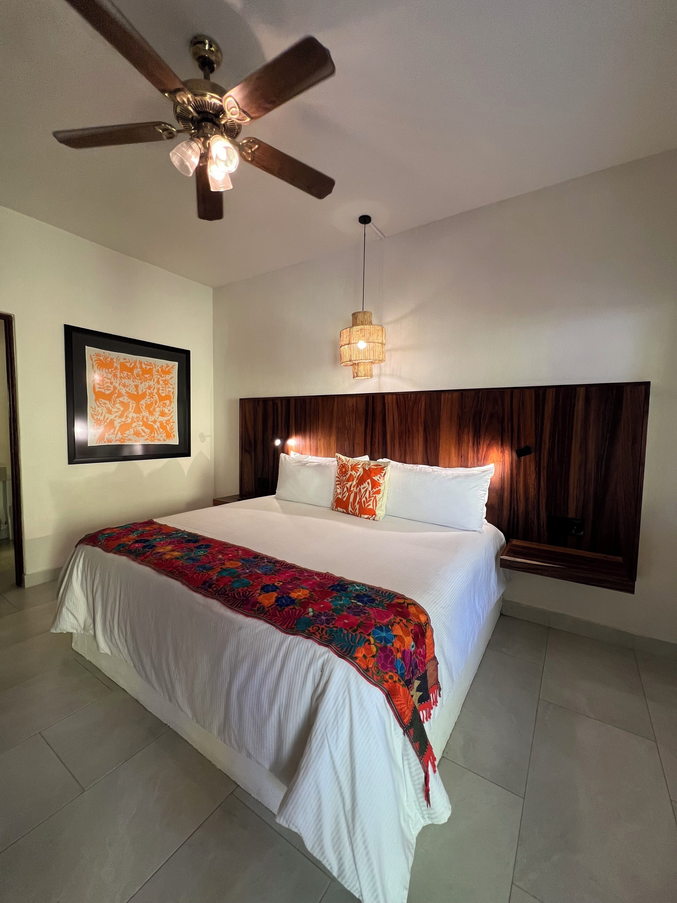 Foto - El Encanto Inn & Suites