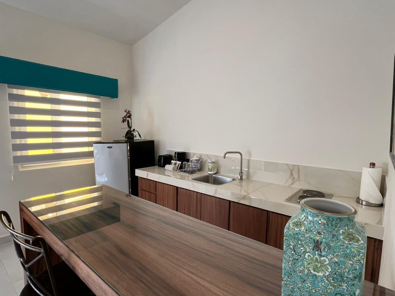 Foto - El Encanto Inn & Suites