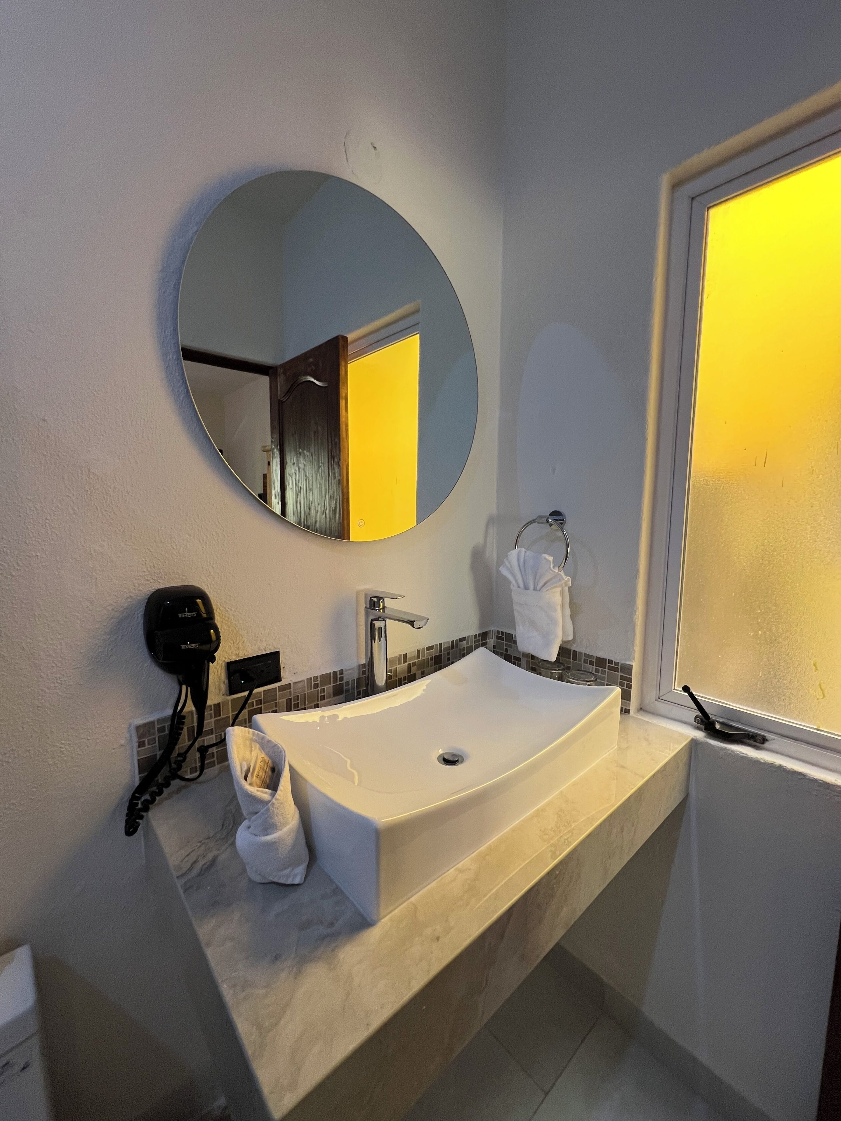 Foto - El Encanto Inn & Suites