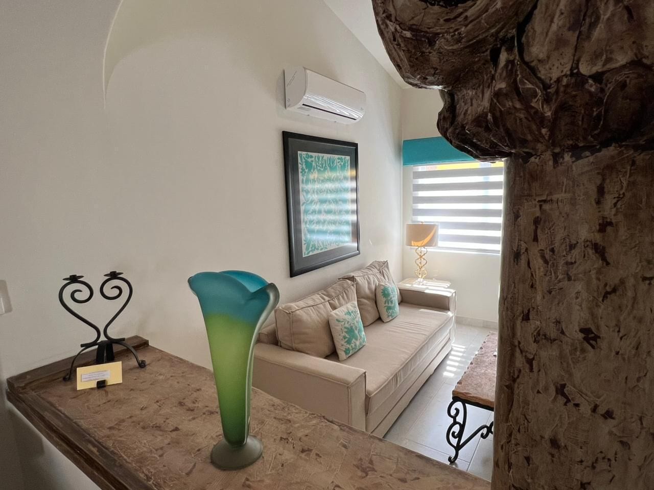 Foto - El Encanto Inn & Suites