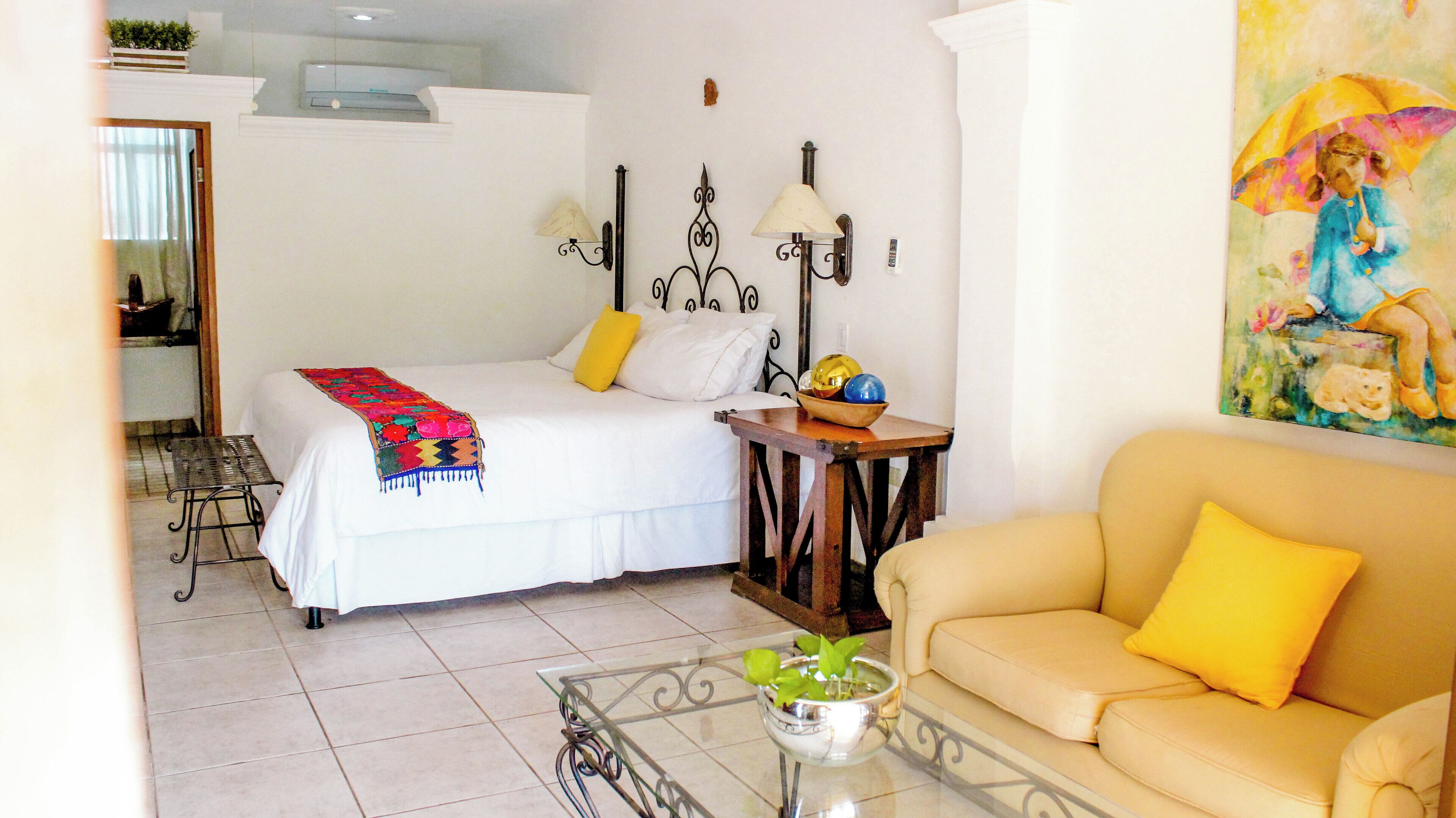 Photo - El Encanto Inn & Suites