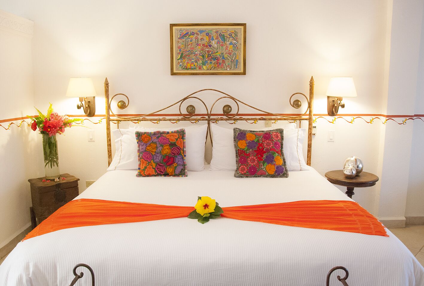 Photo - El Encanto Inn & Suites