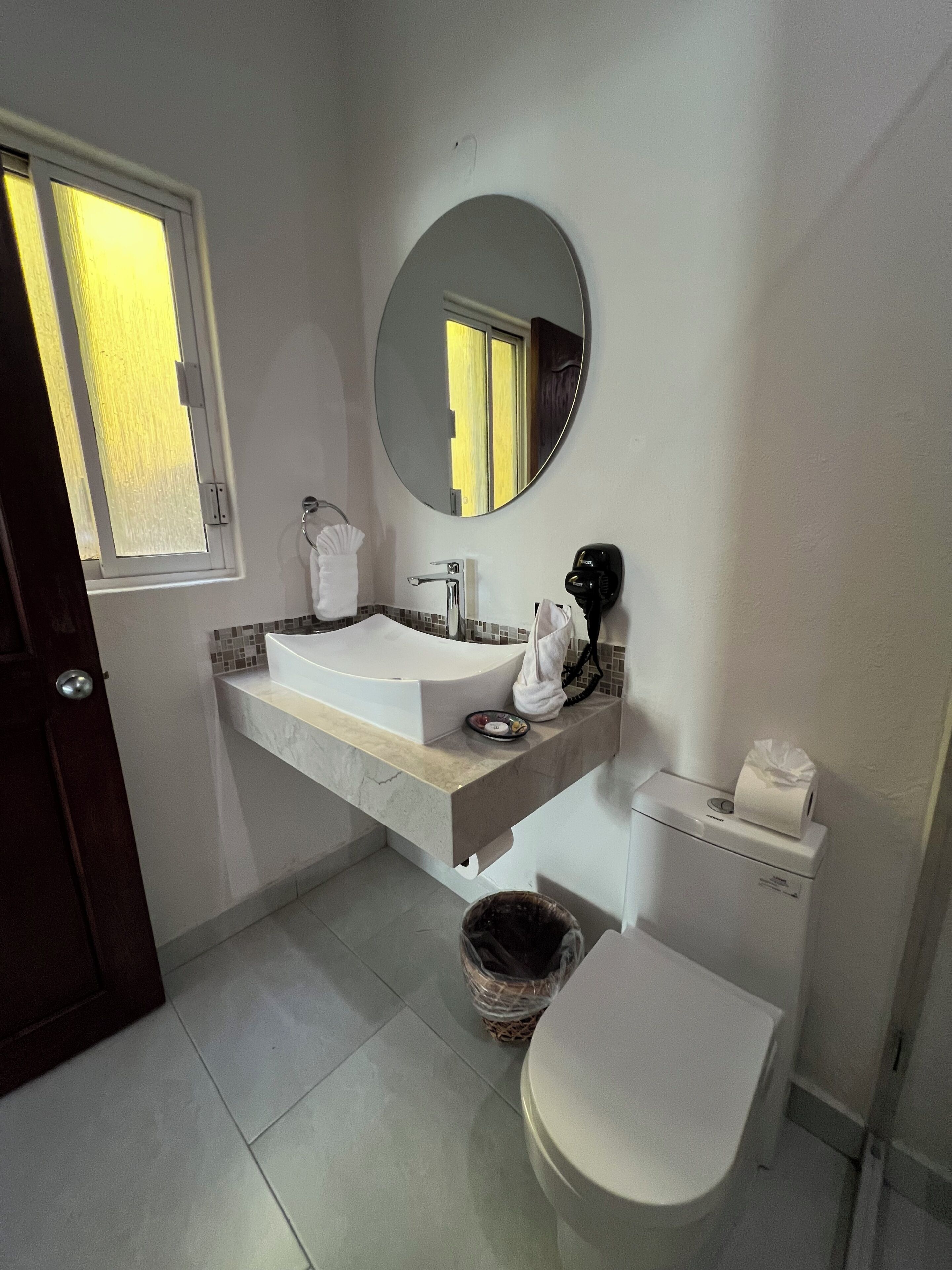 Foto - El Encanto Inn & Suites