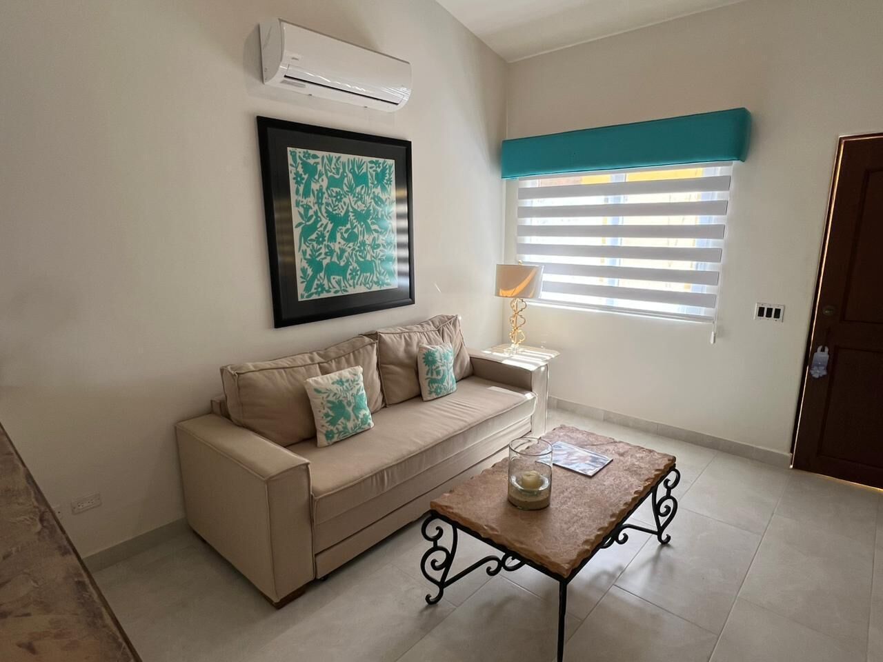 Foto - El Encanto Inn & Suites
