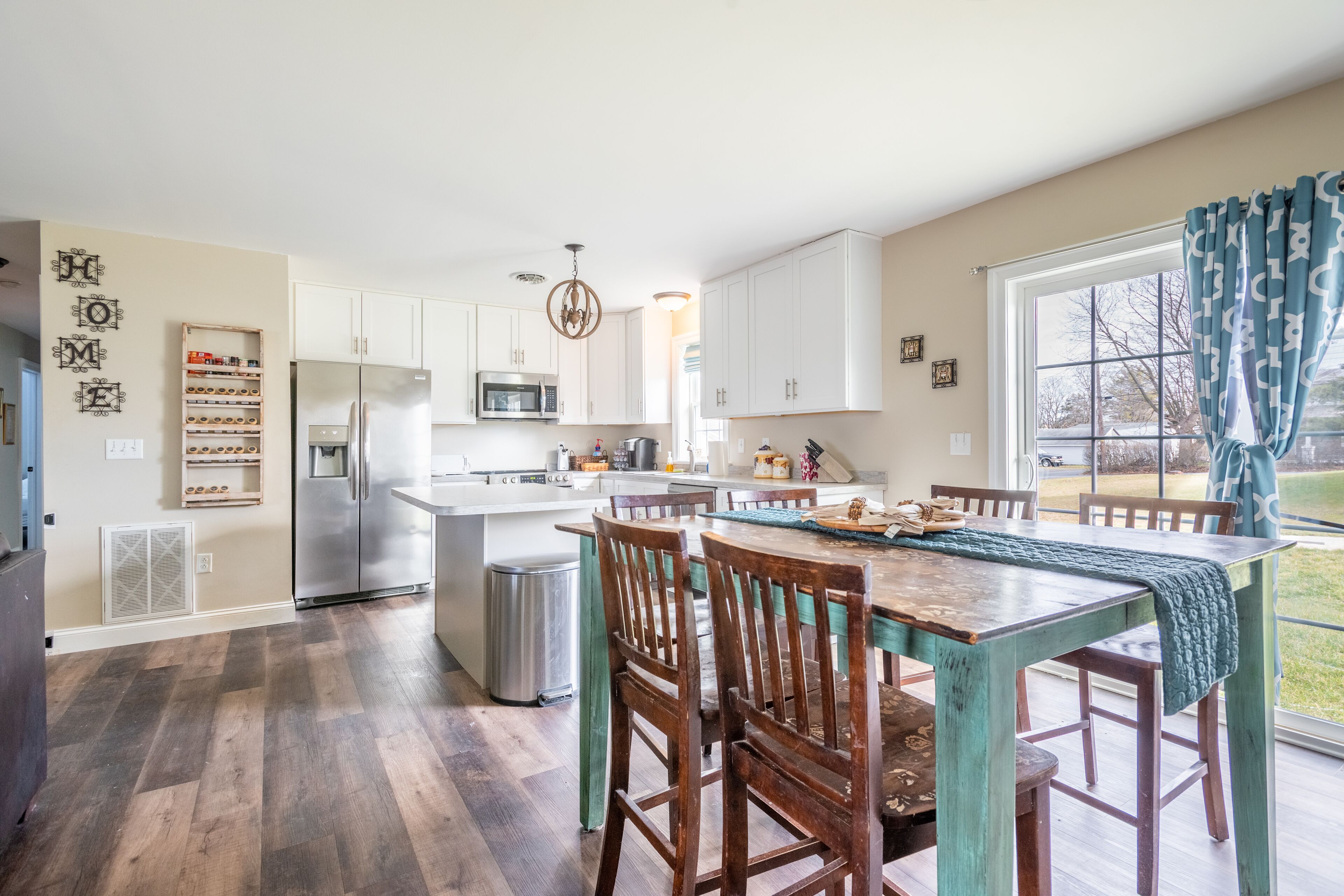Cherry Cottage - 15mins to Hershey Park - Firepit