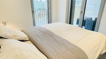 1 habitación y wifi gratis