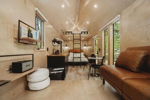 1 Schlafzimmer, Bettwäsche