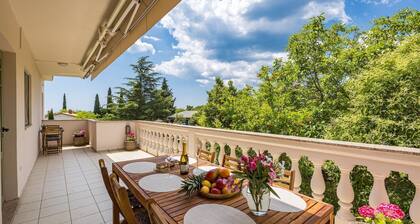 Relaxation in the Nature - Shabby Chic - Jano