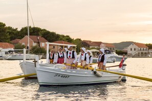 Unclassified image, 3 of 16, button