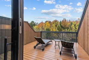 Peaceful townhome in sought-after Stowe location (8070) - Peaceful townhome in sought-after Stowe location (Stowe)