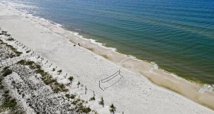 Mexico Beach | 2-Min Walk | Pet OK | Gulf View