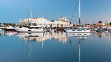Jachthaven