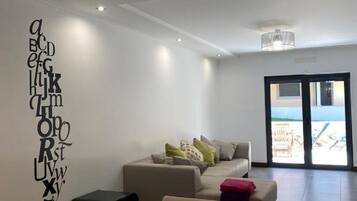 2 عدّة غرف نوم