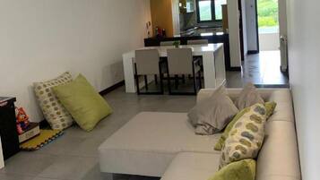 Apartment | 2 bedrooms