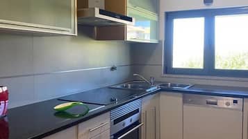 Apartment | 2 bedrooms