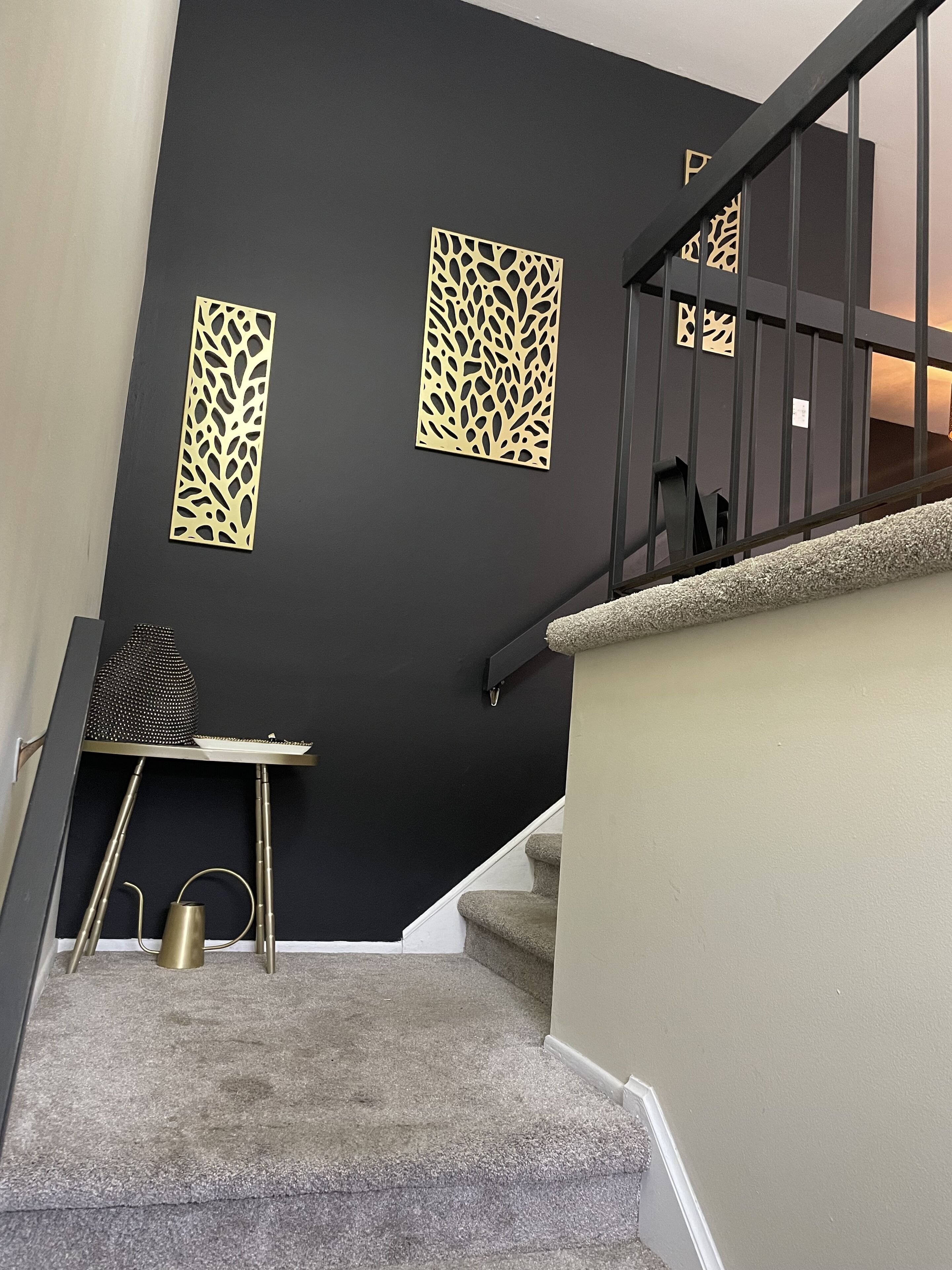 Cozy Two Level 2 Bedroom Townhome