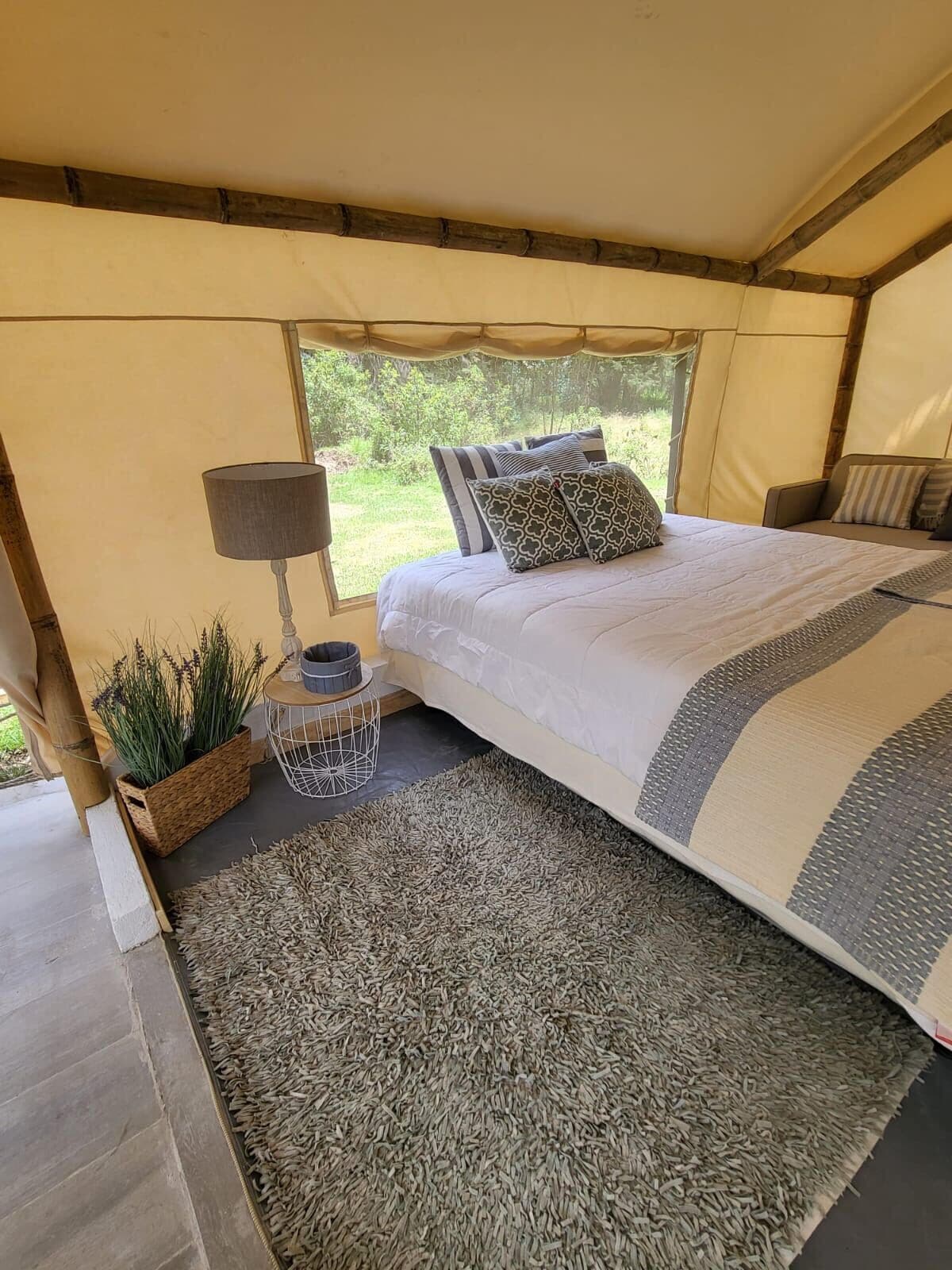 Kamar