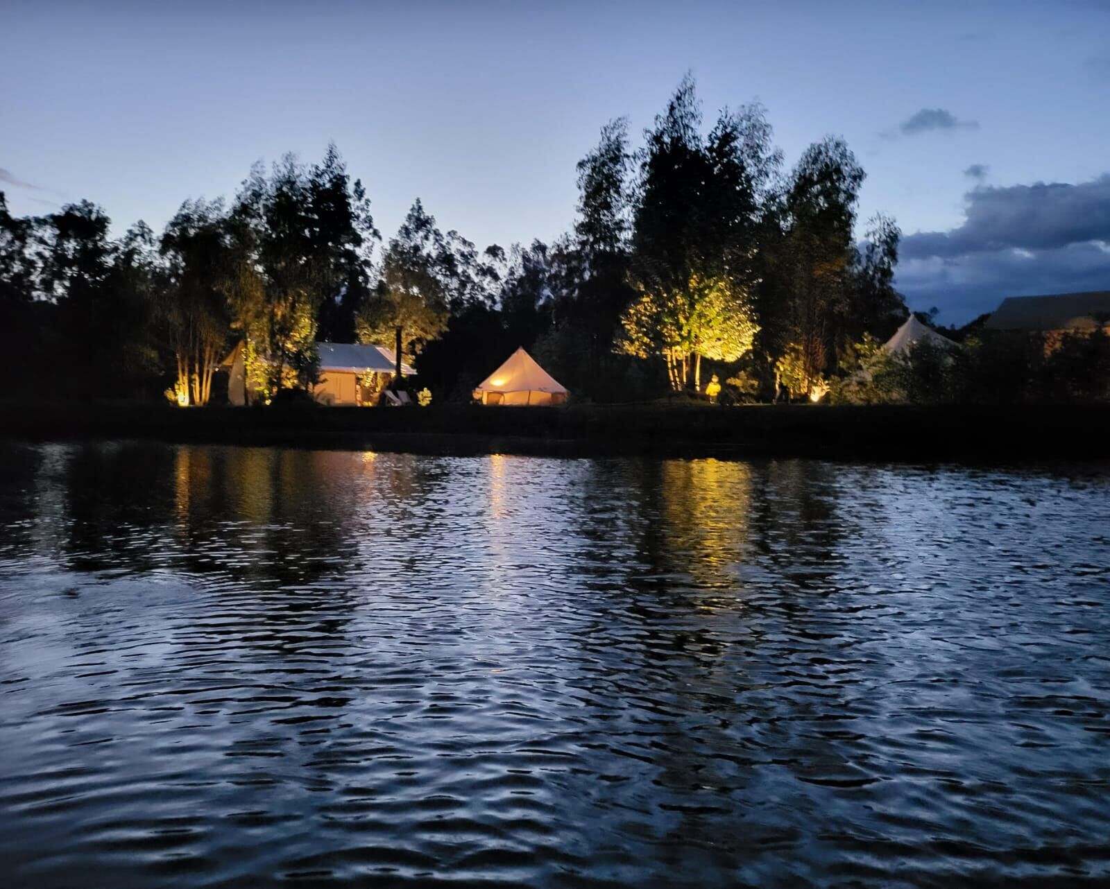 Eksteriør