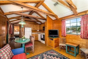 Innenbereich