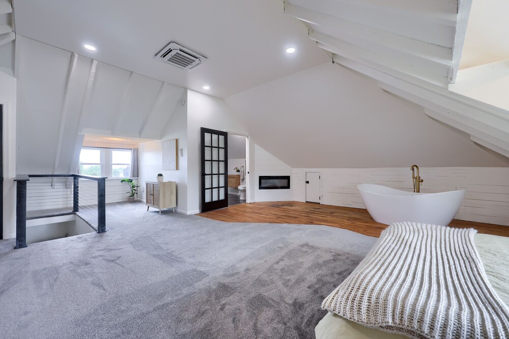 Luxury Stay in Elizabethtown Rheems Vrbo