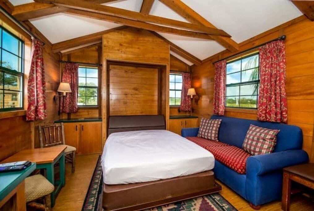 1 chambre, fer et planche à repasser, lit parapluie, Wi-Fi gratuit