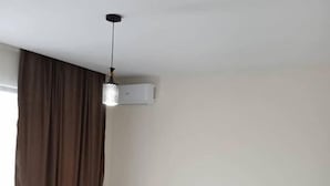 Unclassified image, 2 of 6, button - Guest House Nikola (Kobuleti)