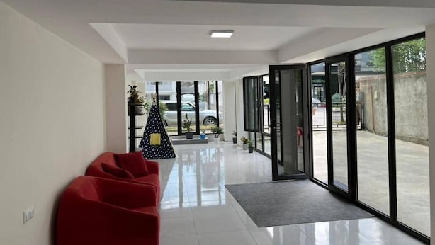 Unclassified image, 1 of 6, button - Guest House Nikola (Kobuleti)