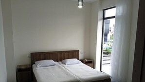 Unclassified image, 5 of 6, button - Guest House Nikola (Kobuleti)