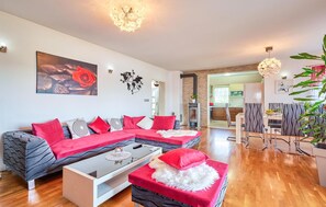 TV connectée, baby-foot