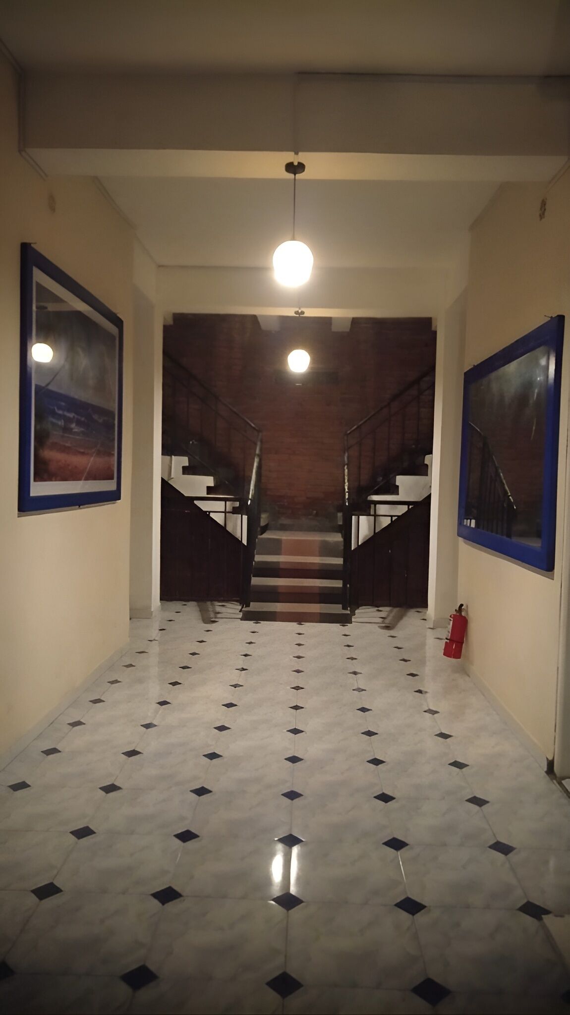 Foto - Hotel Arda Bali