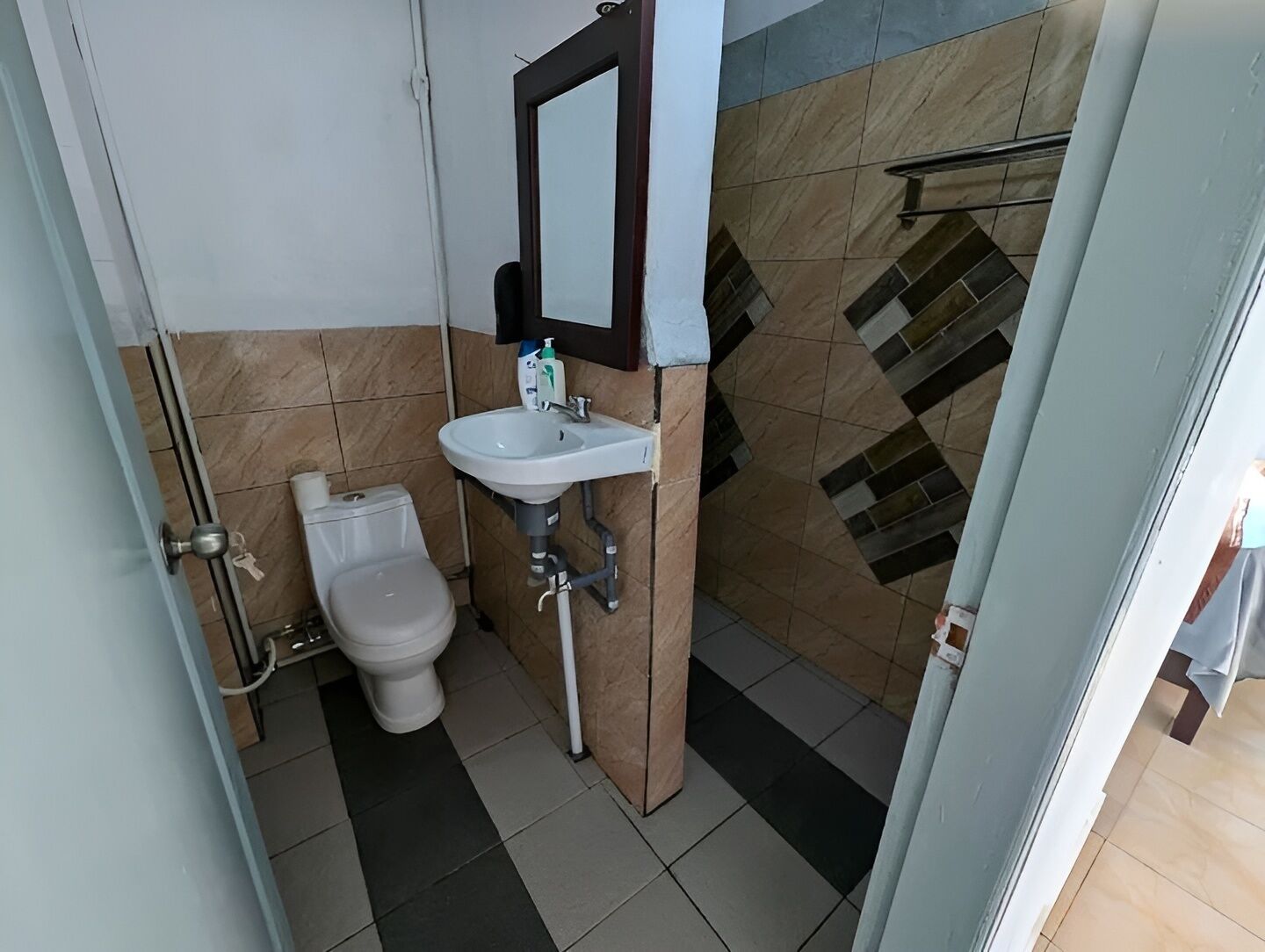 Foto - Hotel Arda Bali
