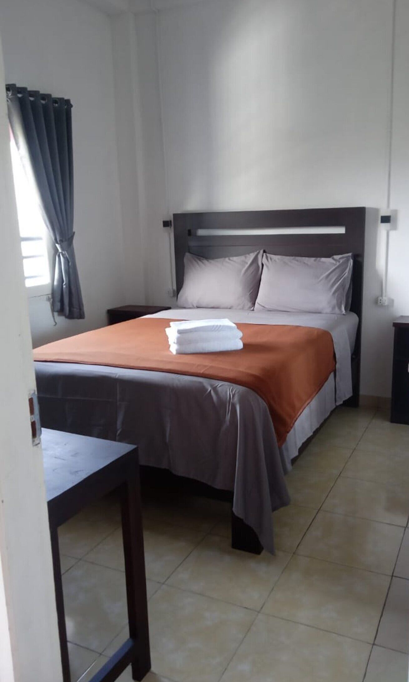 Foto - Hotel Arda Bali