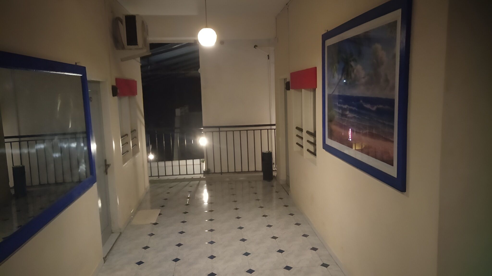 Foto - Hotel Arda Bali