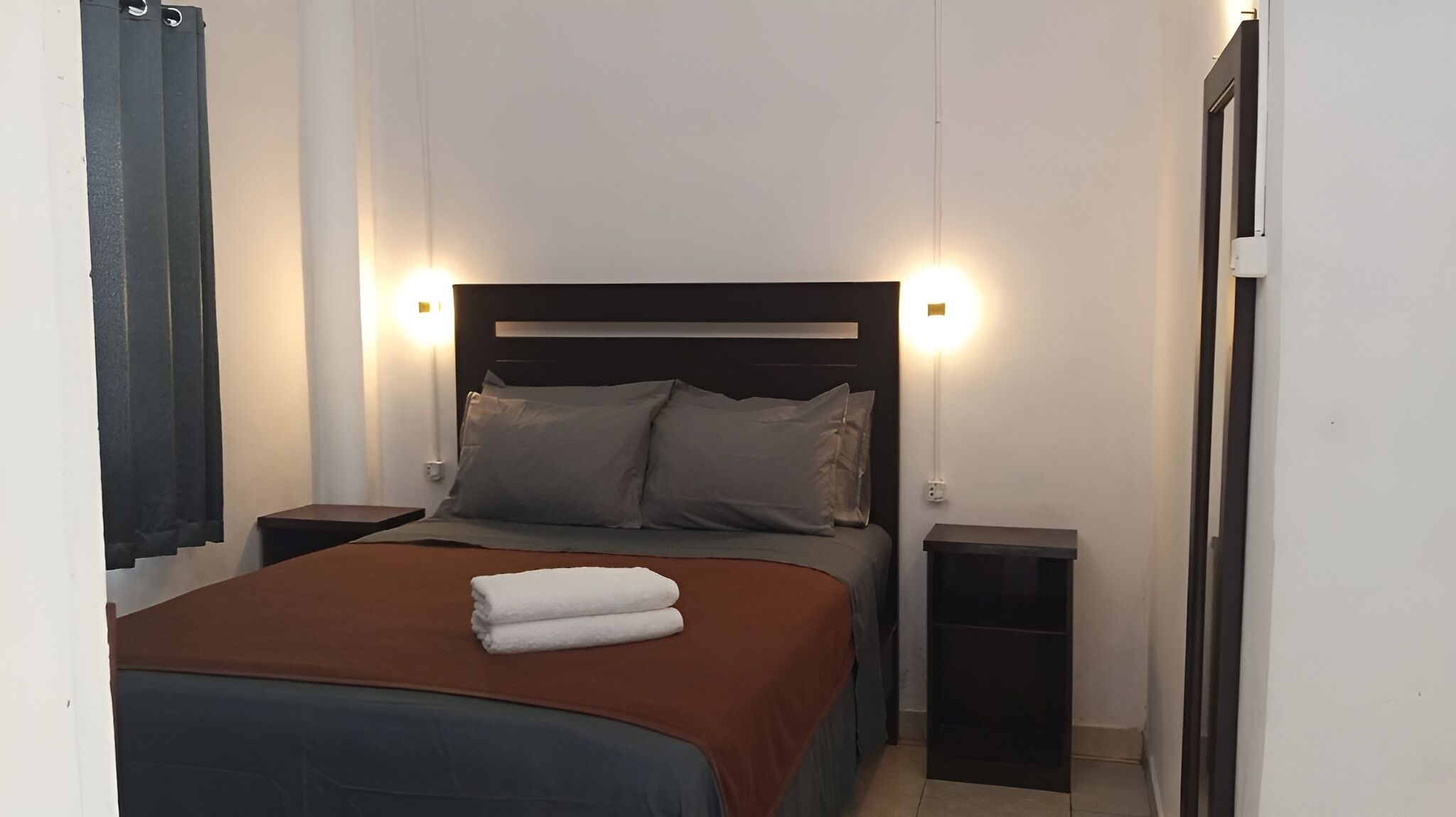 Foto - Hotel Arda Bali