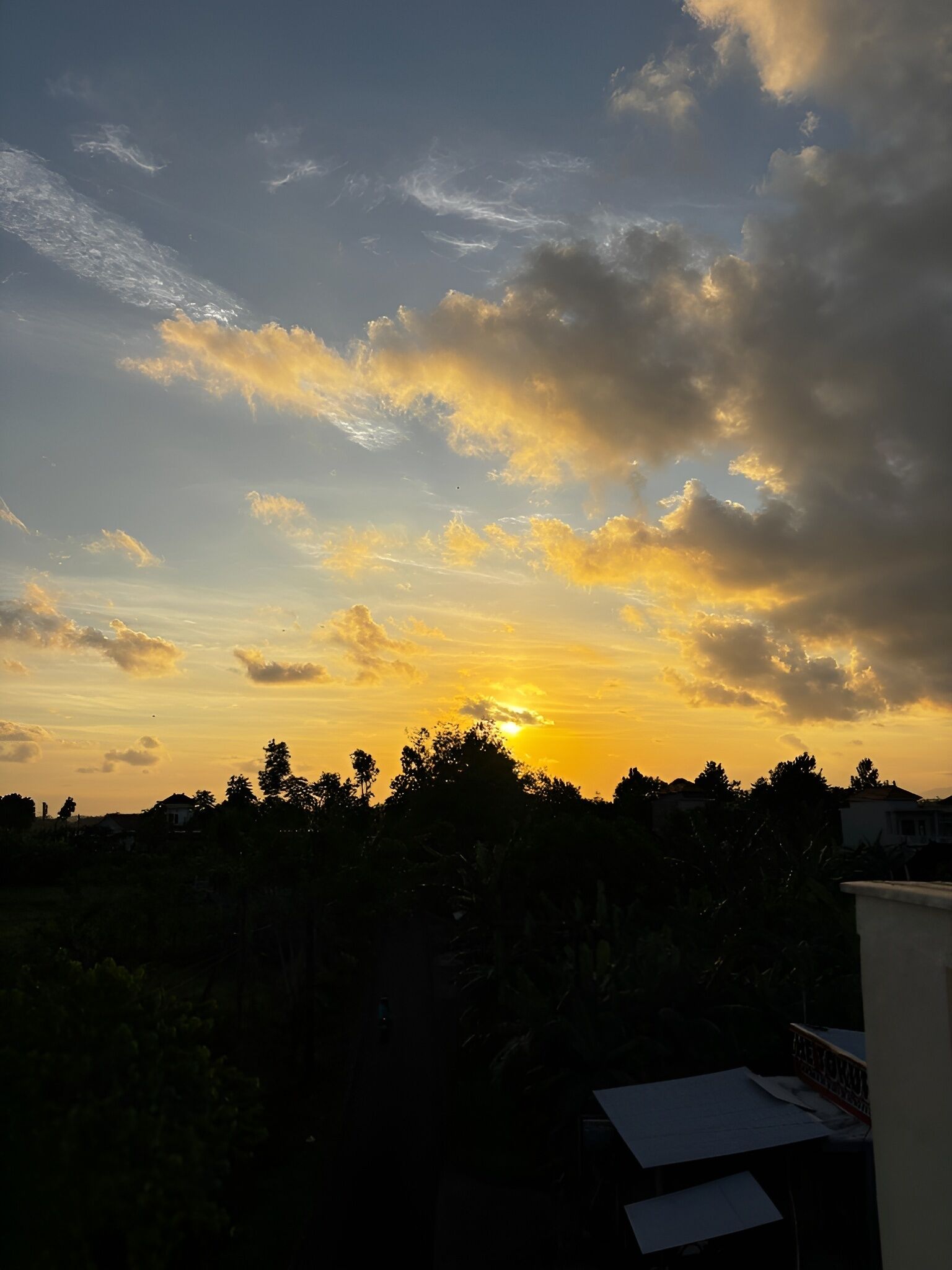 Foto - Hotel Arda Bali