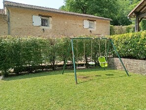 子供用スペース