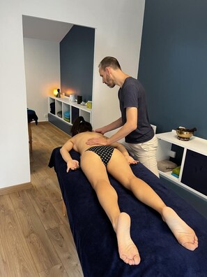 Wellness